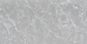 Polaris Jumbo Polaris Jumbo