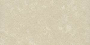 Tigris Sand Tigris Sand